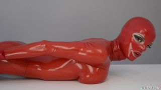 0010006Latex_Rubber_Leather-3