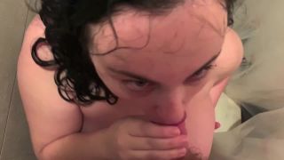 Suck, Fuck, Facial – Milly Marks, nikki cakes bbw on bbw -2