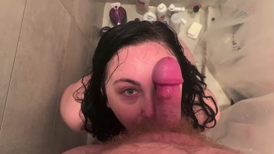 Suck, Fuck, Facial – Milly Marks, nikki cakes bbw on bbw 