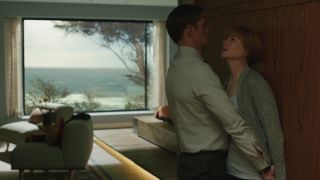 Nicole Kidman – Big Little Lies s01e02 (2017) HD 1080p!!!-1