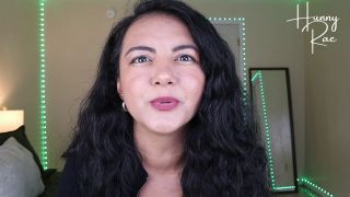 Hunny Raexoxo - Your Wife Prefers BBC - Handpicked Jerk - Off Instruction - Masturbation instruction-3