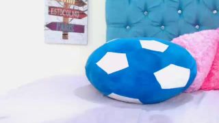 Online Tube Shemale Webcams Video for October 20, 2019 - shemales-9