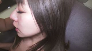 Uncover 011219 01.mp4: Mystery Behind Unique Video-4