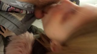 online xxx clip 1 Mara Ragno in Blowjob in changing room | blowjob | blowjob porn pov blowjob hd 1080p-3