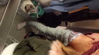 online xxx clip 1 Mara Ragno in Blowjob in changing room | blowjob | blowjob porn pov blowjob hd 1080p-4