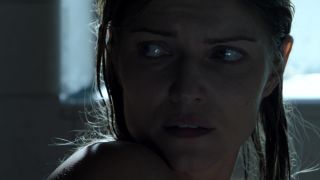 Ivana Milicevic – Banshee s02e05 (2014) HD 1080p - [Celebrity porn]-3