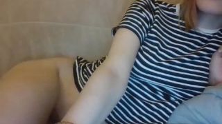 Porn online Shemale Webcams Video for September 13, 2018 – 21 (MP4, SD, 800×600) Watch Online or Download!-5