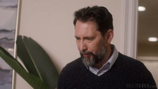 Summer Col - Being Of Service Download New Porn Video Fas...-1