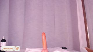 Shemale Webcams Video for June 23, 2021 – 25 webcam -6