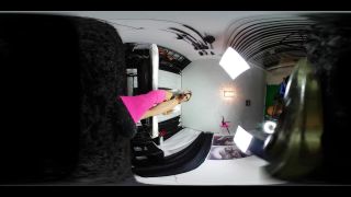 online xxx clip 34 rubber femdom fetish porn | Trapped in my Giantess sock 360 Mobile | fetish-2