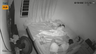 Voyeur 1565 Colombia Medellín tvB8M6cQa-0
