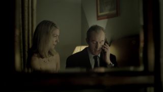 Helen Kennedy - Hunted s01e02 (2012) HD 1080p!!!-2