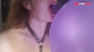 [GetFreeDays.com] It exploded in my mouth Watch until the end ..... Porn Video December 2022-0