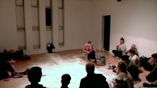 Na2ge - Sandra - 2-3