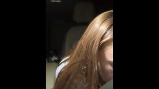 Femdom porn Ambie Bambii Ambie Bambii Teases Cock Poolside Before Fucking in Steamy Video-7