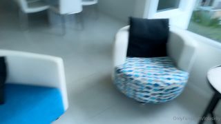 Free 0hx8b1pmhid5vmda3z4r8 source-1