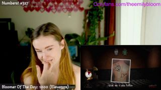 Emily Bloom EmilyBloom 2025-02-12-2