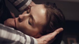 Horny Madi Meadows - Tie me up and rough fuck me please Q...-3