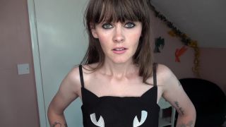 online adult clip 2 Sydney Harwin – The Very Bad Babysitter – Virtual Sex, Femdom Pov - femdom pov - virtual reality pantyhose femdom-1