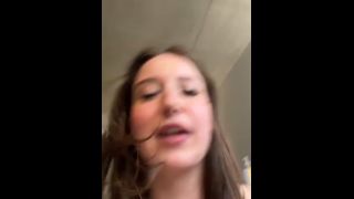 Molly Stewart Teases in  OnlyFans Video nakedbarbiedoll Mature-8