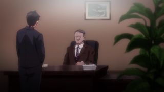 7332 Himawari wa Yoru ni Saku - Himawari wa Yoru ni Saku 1-2
