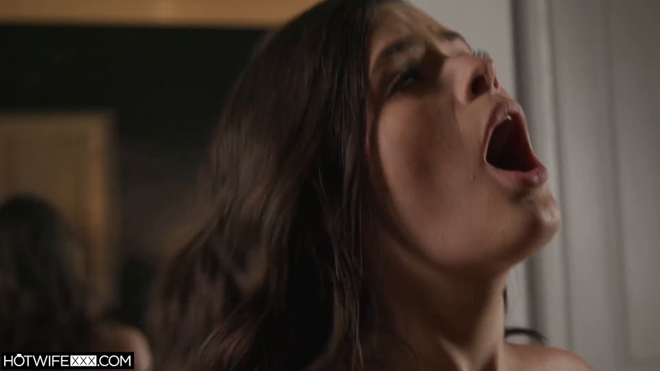 6281 My Brothers Wife Is Great A Slut Dharma Jones