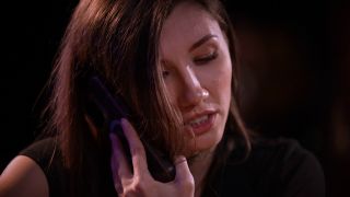 Casino Endgame: High-Stakes Poker Night Turns Into Wild Group Sex Orgy with Top Actresses Like Maya Woulfe-1