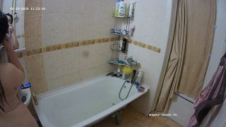 San Guest Bath, 19 10 2024 720P - Amateur-9