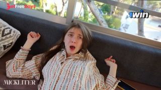 This bitch is so wet-7
