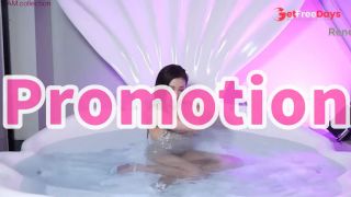 [GetFreeDays.com] I will seduce you from inside the bathtub, wet camsluts will make you cum Sex Video November 2022-6