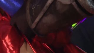 [SuperMisses.com] SPSB-65 Accel Girl Humiliating Temptation-026-1