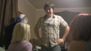 online xxx video 47 spit fetish femdom porn | DisciplinaryArts – DOUBLE TROUBLE (Samantha and Stevie spanked) | disciplinary arts-1