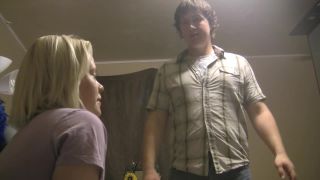 online xxx video 47 spit fetish femdom porn | DisciplinaryArts – DOUBLE TROUBLE (Samantha and Stevie spanked) | disciplinary arts-2