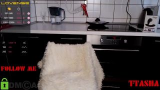 adult video 31 Shemale Webcams Video for April 16, 2020 – 25,  on webcam -3