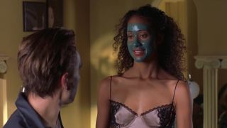 Jennifer Morrison, Erinn Bartlett, Chene Lawson, Juleah Weikel - Girl Fever (2002) HD 1080p!!!-3
