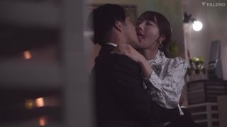 Rin Yamitsu is the best mistress who doesnt interfere in the (Femdom porn) Hachimitsu Rin-7