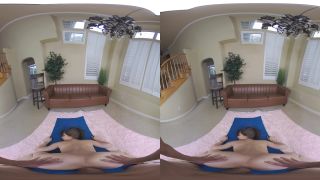free video 42 Yoga Master Anal - Tommy King Oculus Rift - pov - hardcore porn petite hardcore-9