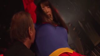 [SuperMisses.com] DHRY-05 Doujin Heroine 05 Super Lady-005-3