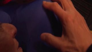 [SuperMisses.com] DHRY-05 Doujin Heroine 05 Super Lady-005-4