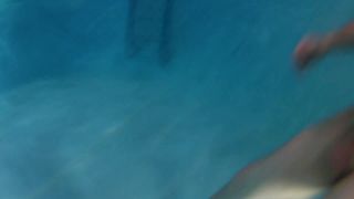 GOPR0084-7