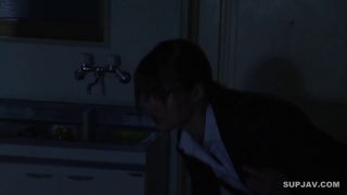 Reducing Mosaic XV-1228 官能小説 赤い傘 川村まや-1