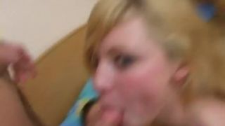 [SITERIP] CollegeFuckParties e051 3247 sd-5