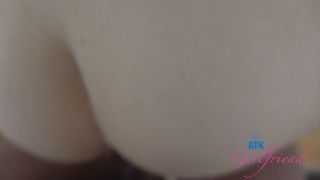 [ATKGirlfriends] Krystal Palmer POV Sex [06.24.25] [1080p]-5