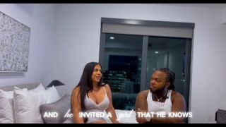 adult xxx video 35 male feet fetish femdom porn | Tai5 No Cap - [Onlyfans] (HD 720p) | anal-1