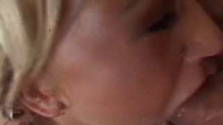 Dirty Blonde MIlfs, Scene 1 - Dec 11, 2012-1