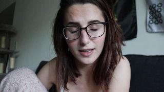 Sadbaffoon - Story Of How I Lost My Virginity Asmr | sadbaffoon | teen -1