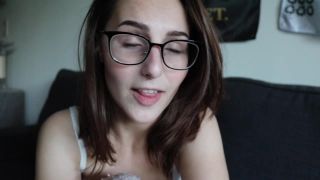 Sadbaffoon - Story Of How I Lost My Virginity Asmr | sadbaffoon | teen -2
