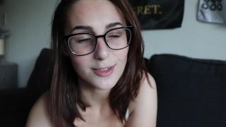 Sadbaffoon - Story Of How I Lost My Virginity Asmr | sadbaffoon | teen -5