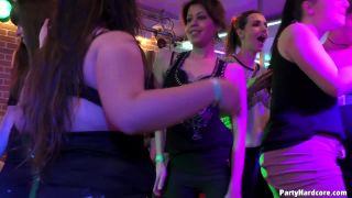 Porn tube Party Hardcore Gone Crazy Vol. 41 Part 9 — Cam 2-0