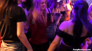 Porn tube Party Hardcore Gone Crazy Vol. 41 Part 9 — Cam 2-9